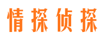 措美市侦探公司